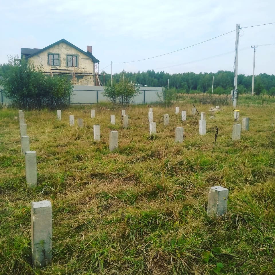 ЖБ сваи Кизляр ЖБ сваи Кизляр