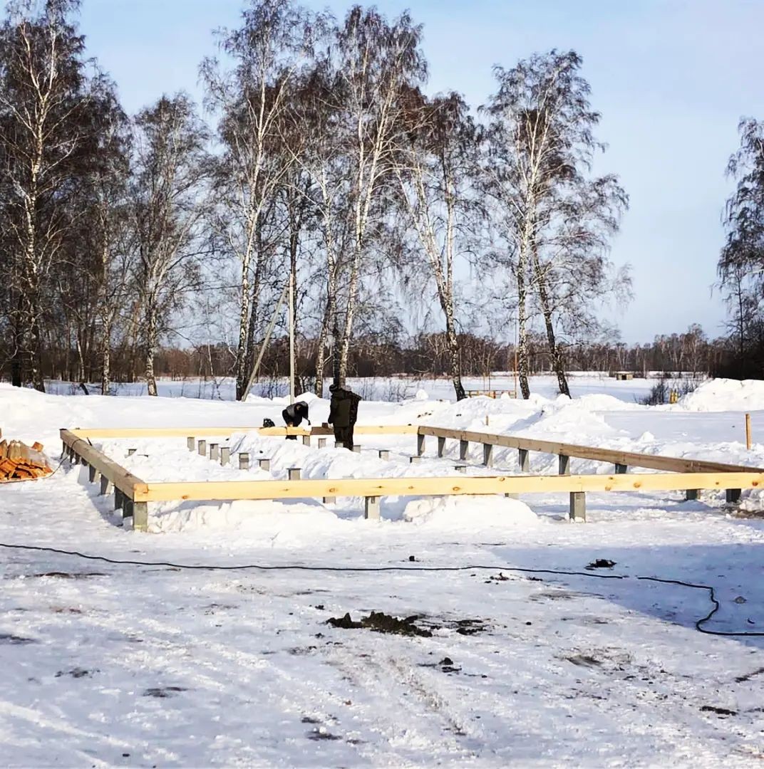 ЖБ сваи Кизляр ЖБ сваи Кизляр