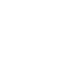 ООО ФКС-Кизляр